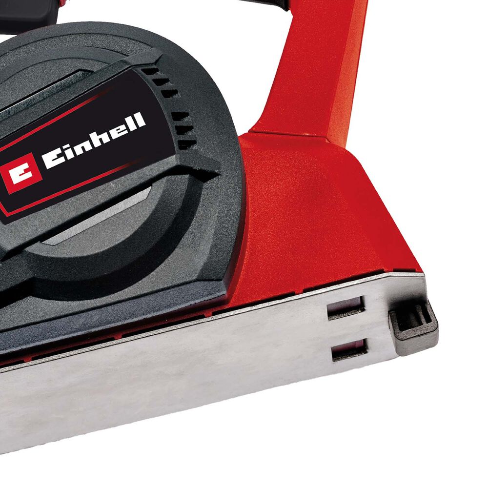 EINHELL Strug ręczny Einhell TC-PL 750, 750 W
