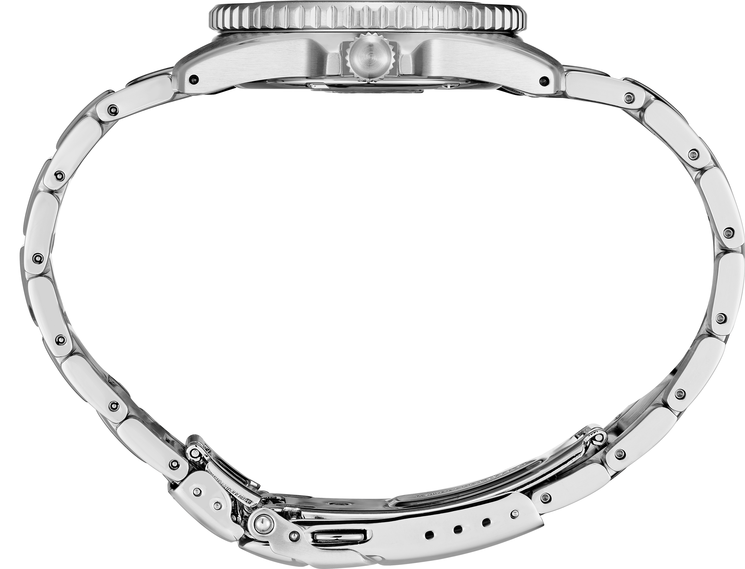 [2026 Mirror Grade]SEIKO-SNE583