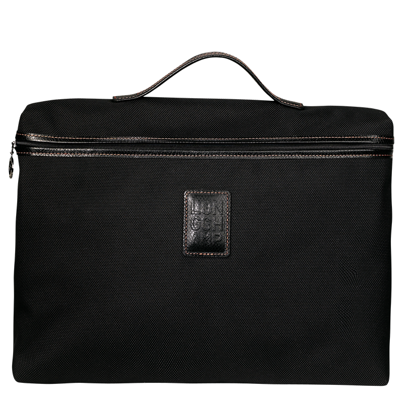 Boxford S Briefcase