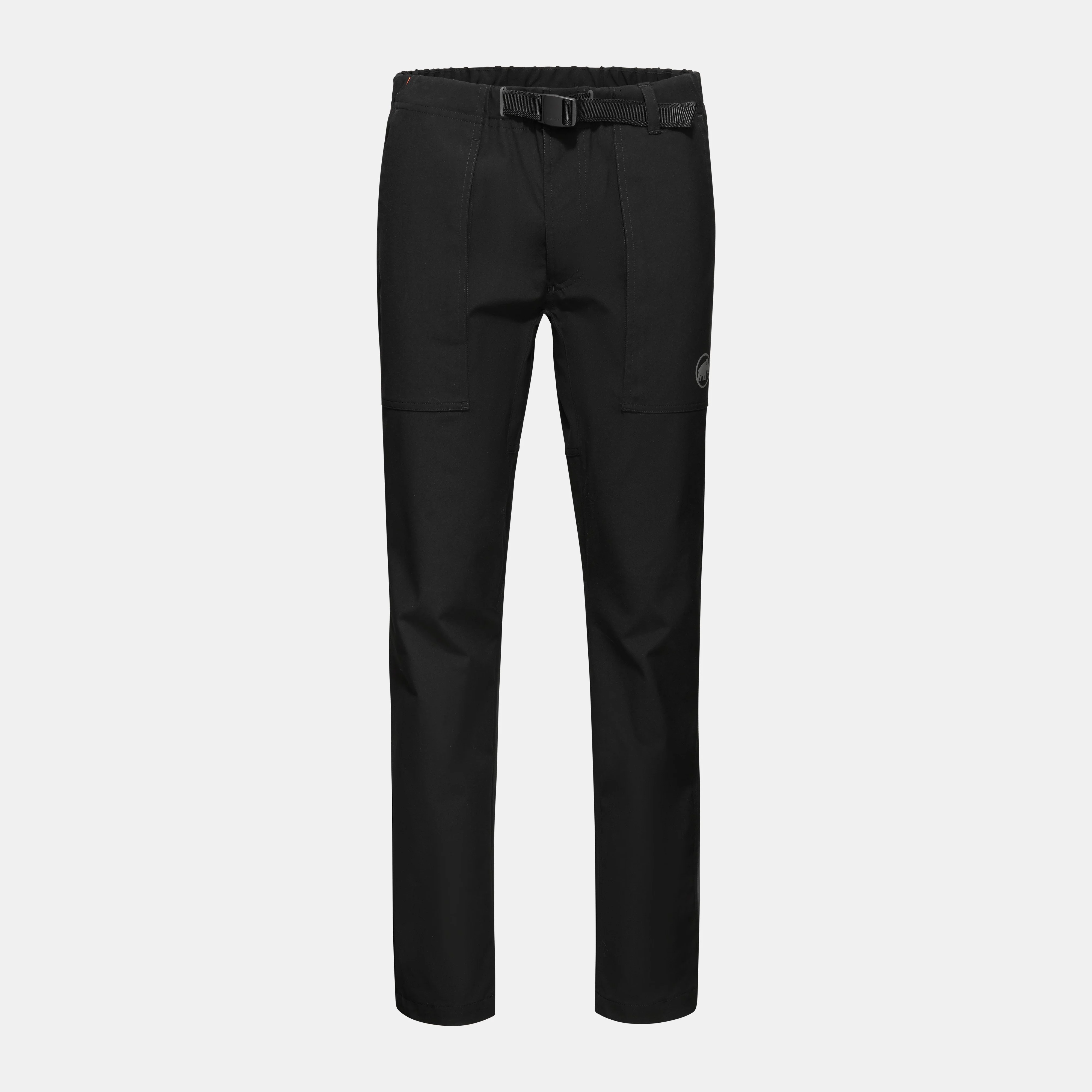 Mountain Tough Pants Men