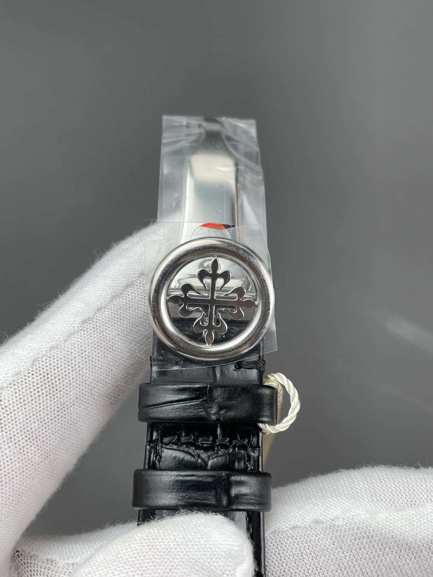 Patek 5396 Complications