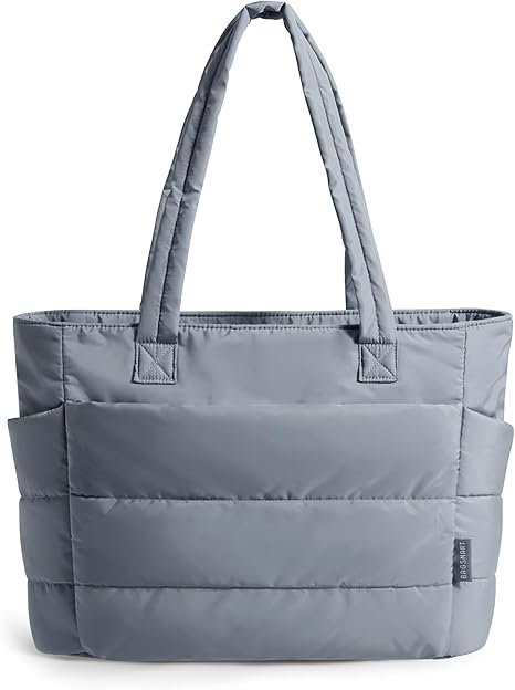 Women's handbags Dark Grey