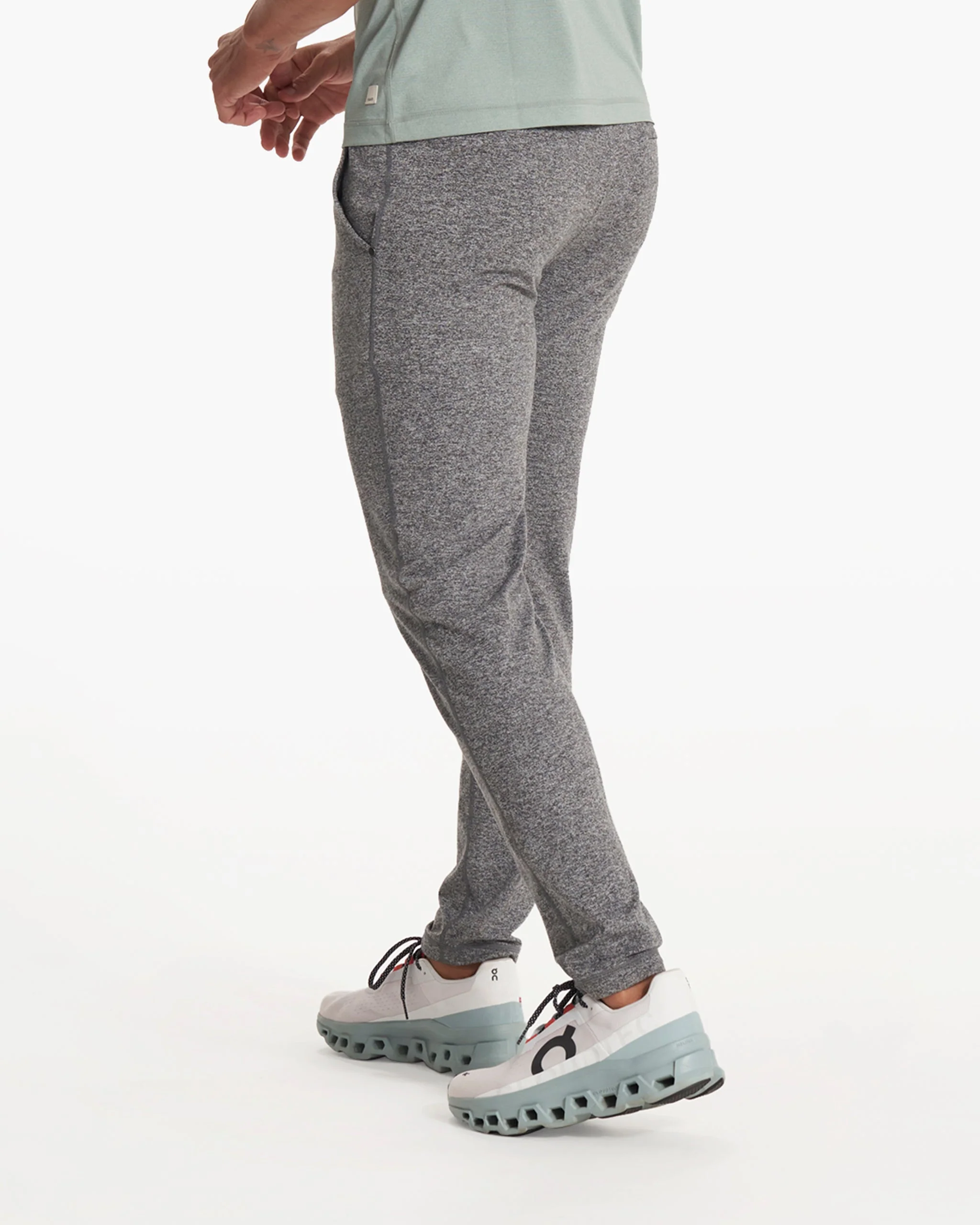 Ponto Performance Pant 30\