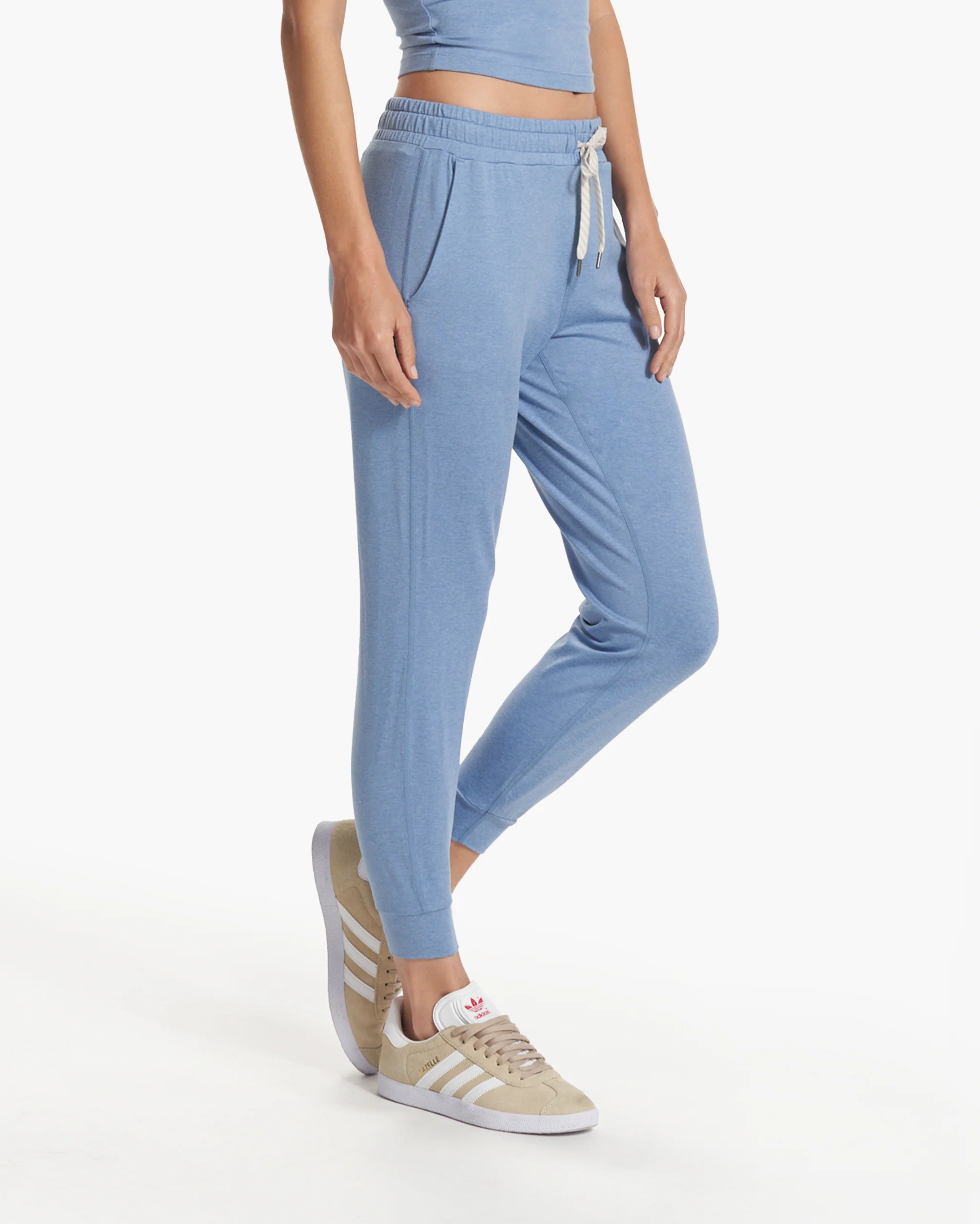 Performance Jogger