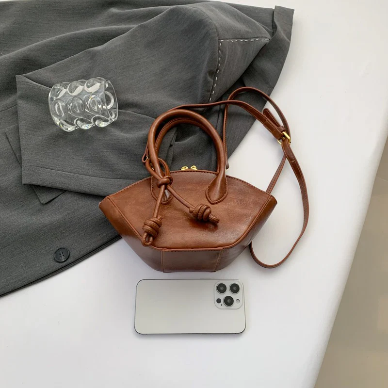 Millie Crossbody Bag