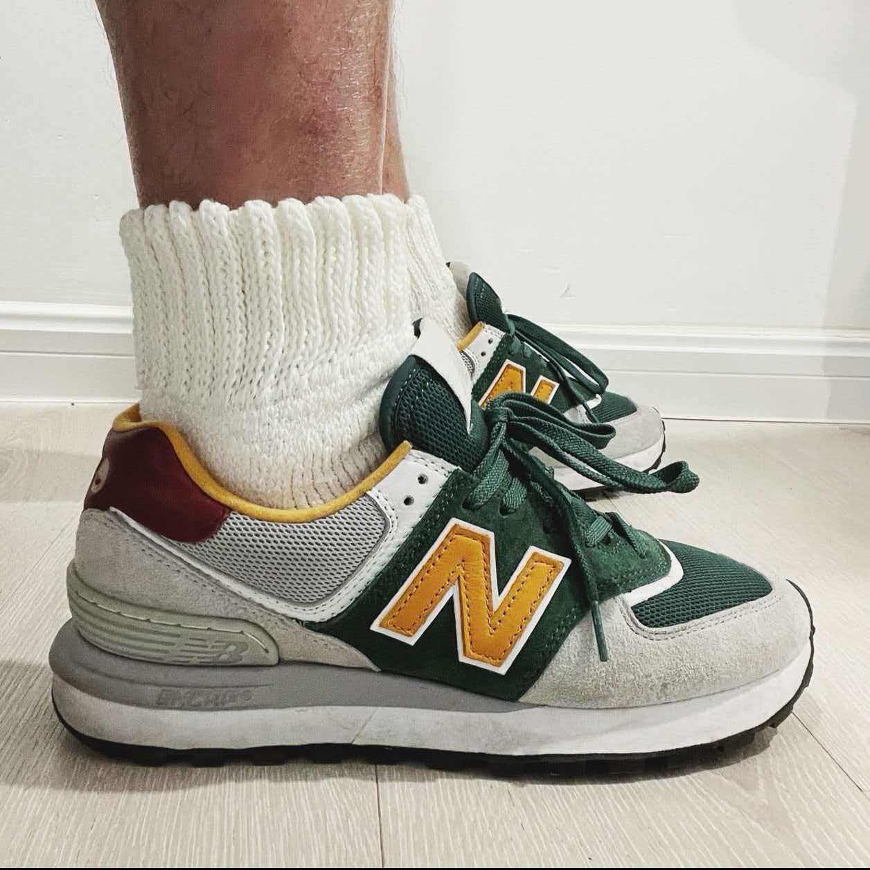 New Balance NB 574