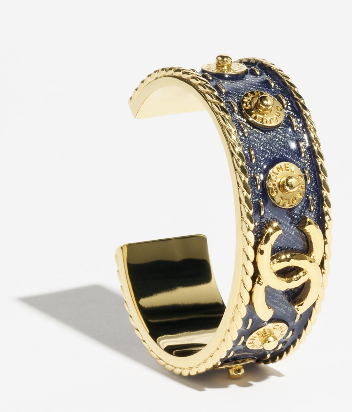 CUFF