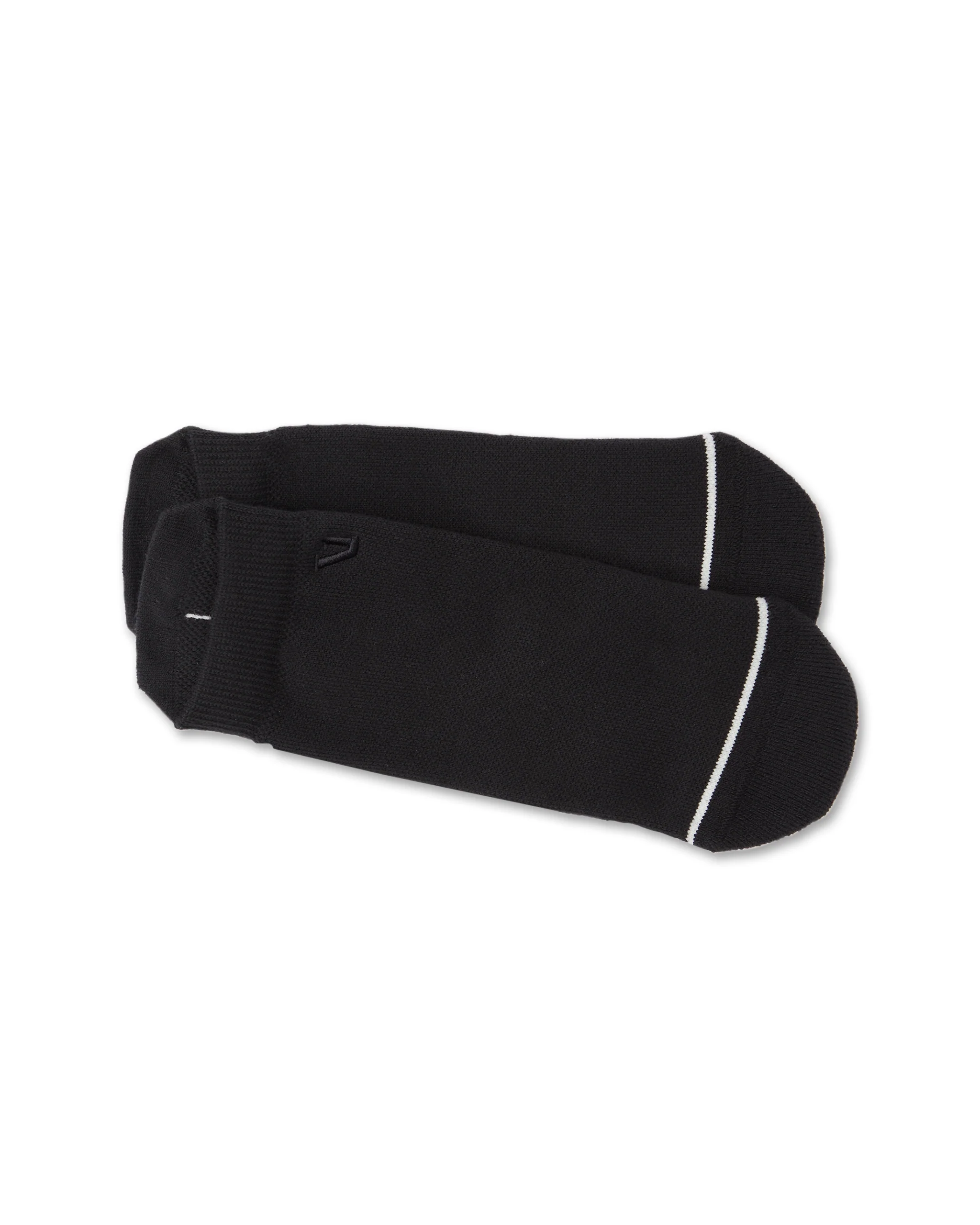 V1 Tab Sock