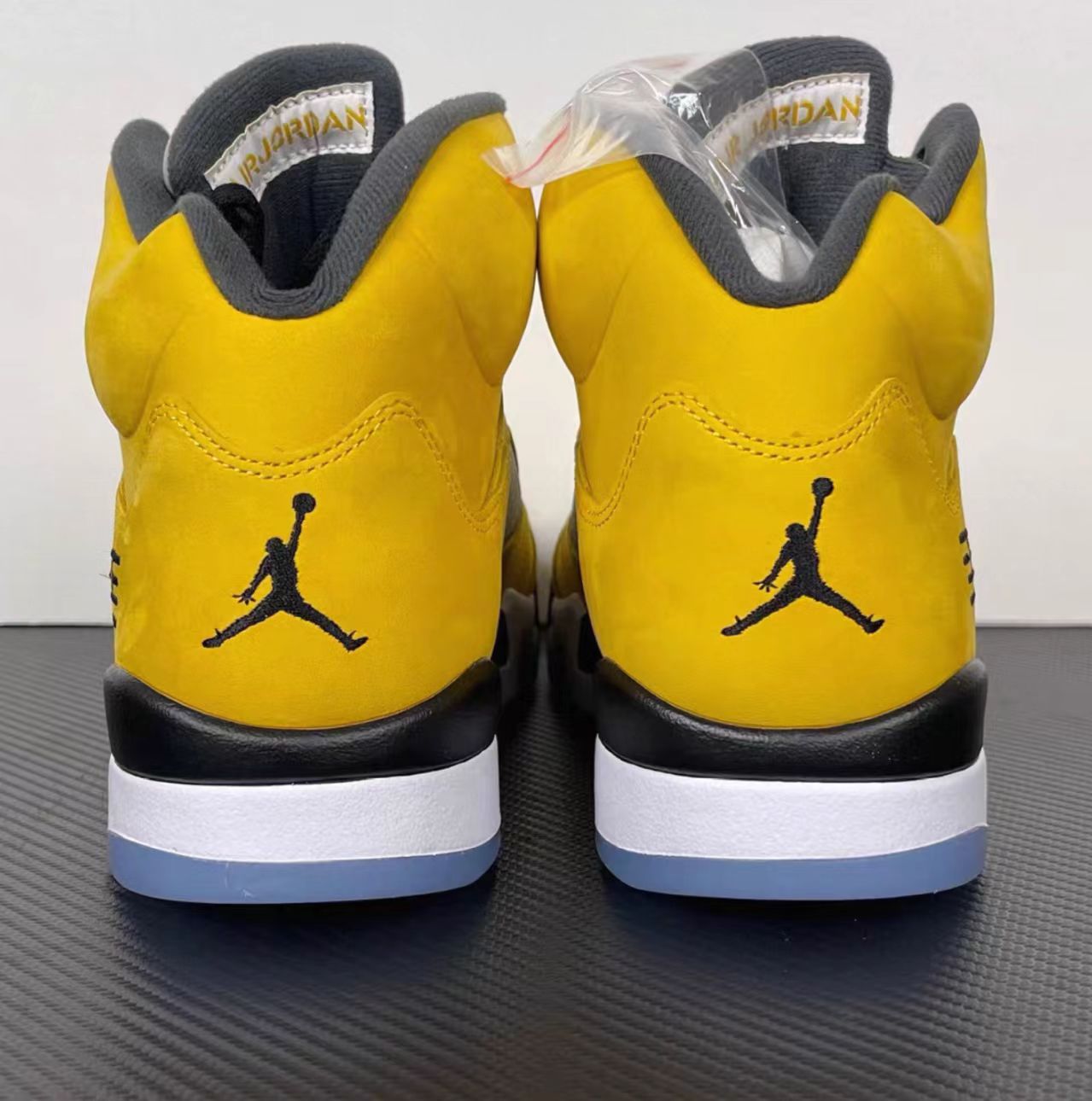 Air Jordan 5 Retro "Tokyo 23"