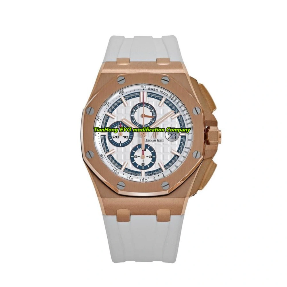 Audemars Piguet26408