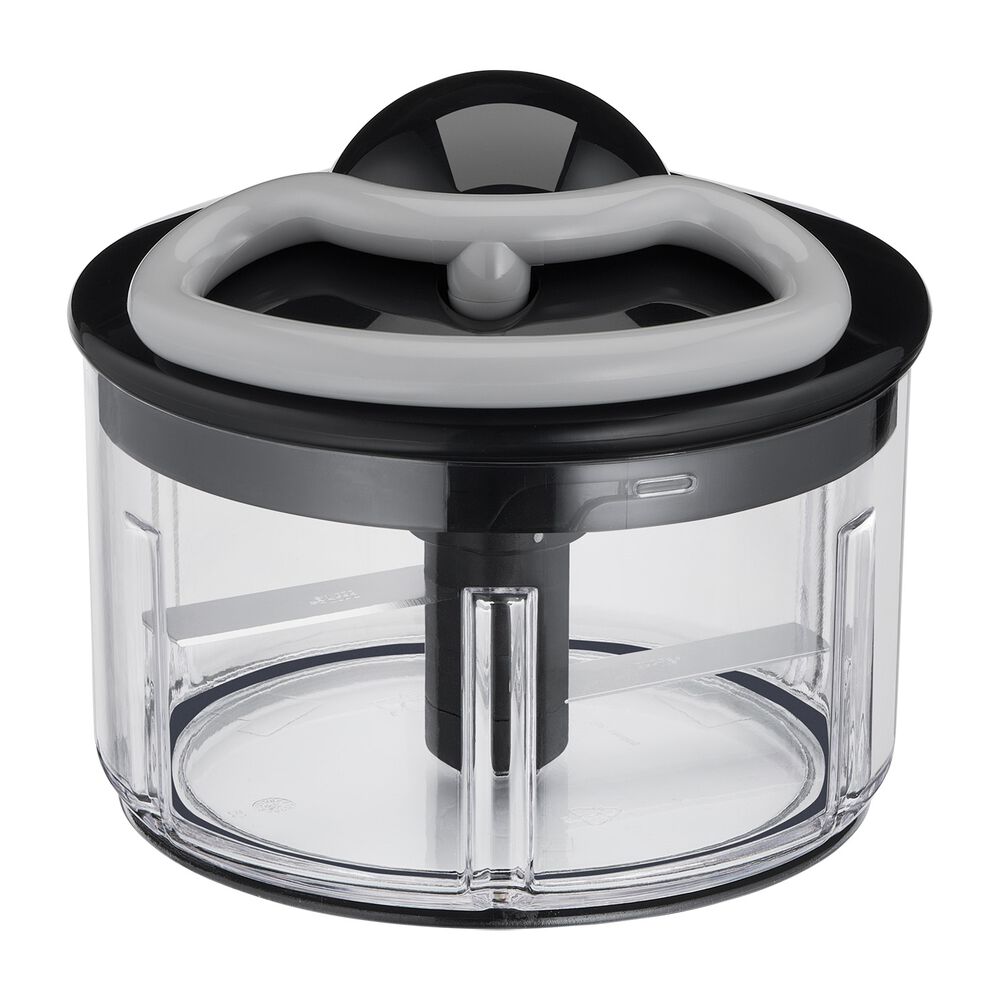 TEFAL Rozdrabniacz do warzyw Tefal, 500 ml, czarny