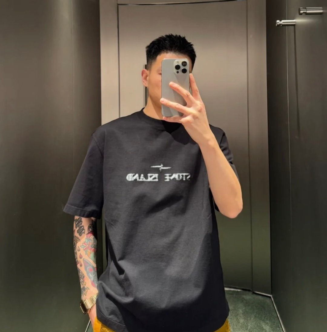 Stone Island