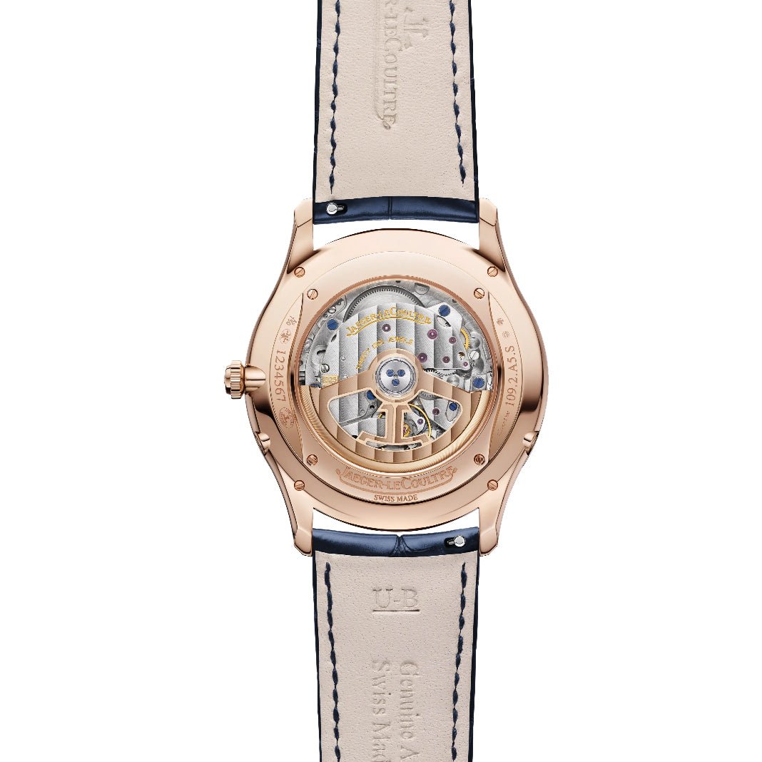 [2026 Mirror Grade]Master Ultra Thin Moon (Q1362580)