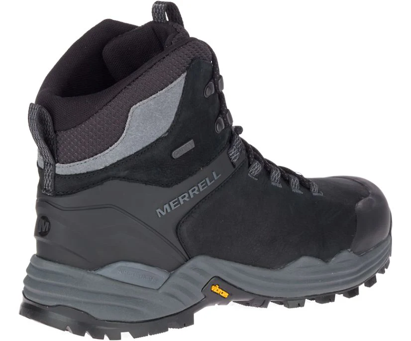 Men's Phaserbound 2 Tall Waterproof Boot