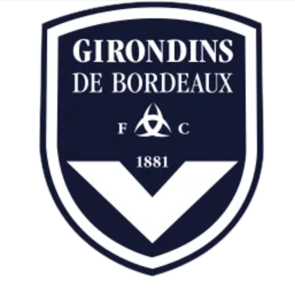 Bordeaux Girondins