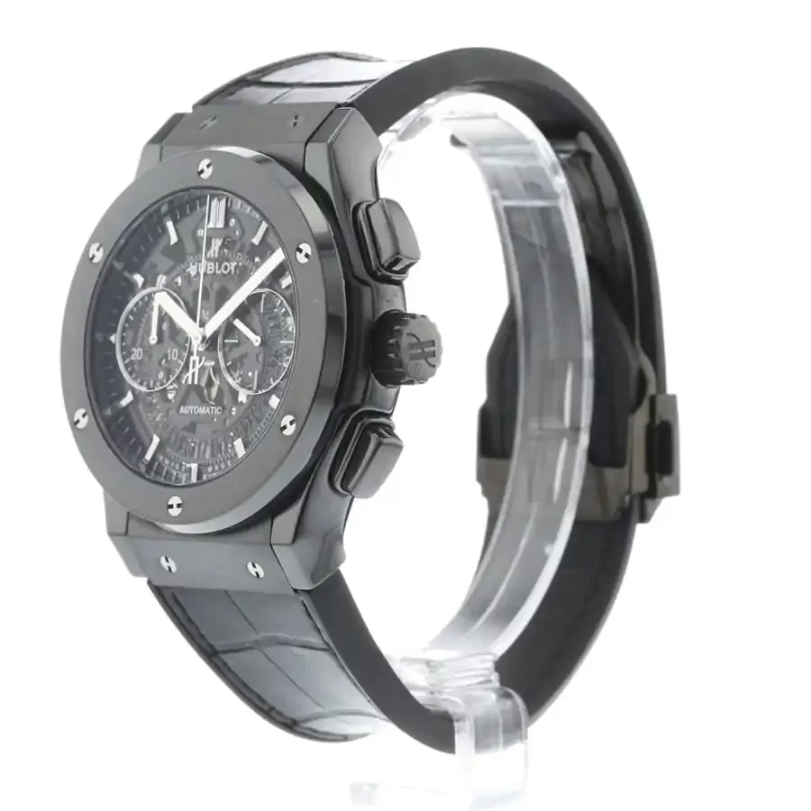 [2026 Mirror Grade]Hublot Big Bang Watch