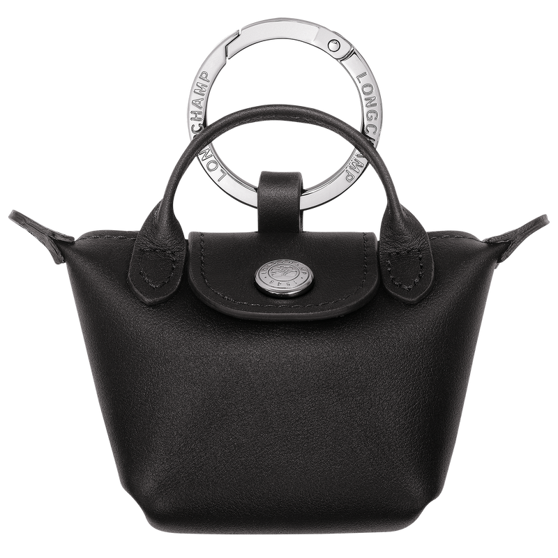 Le Pliage Xtra Key ring