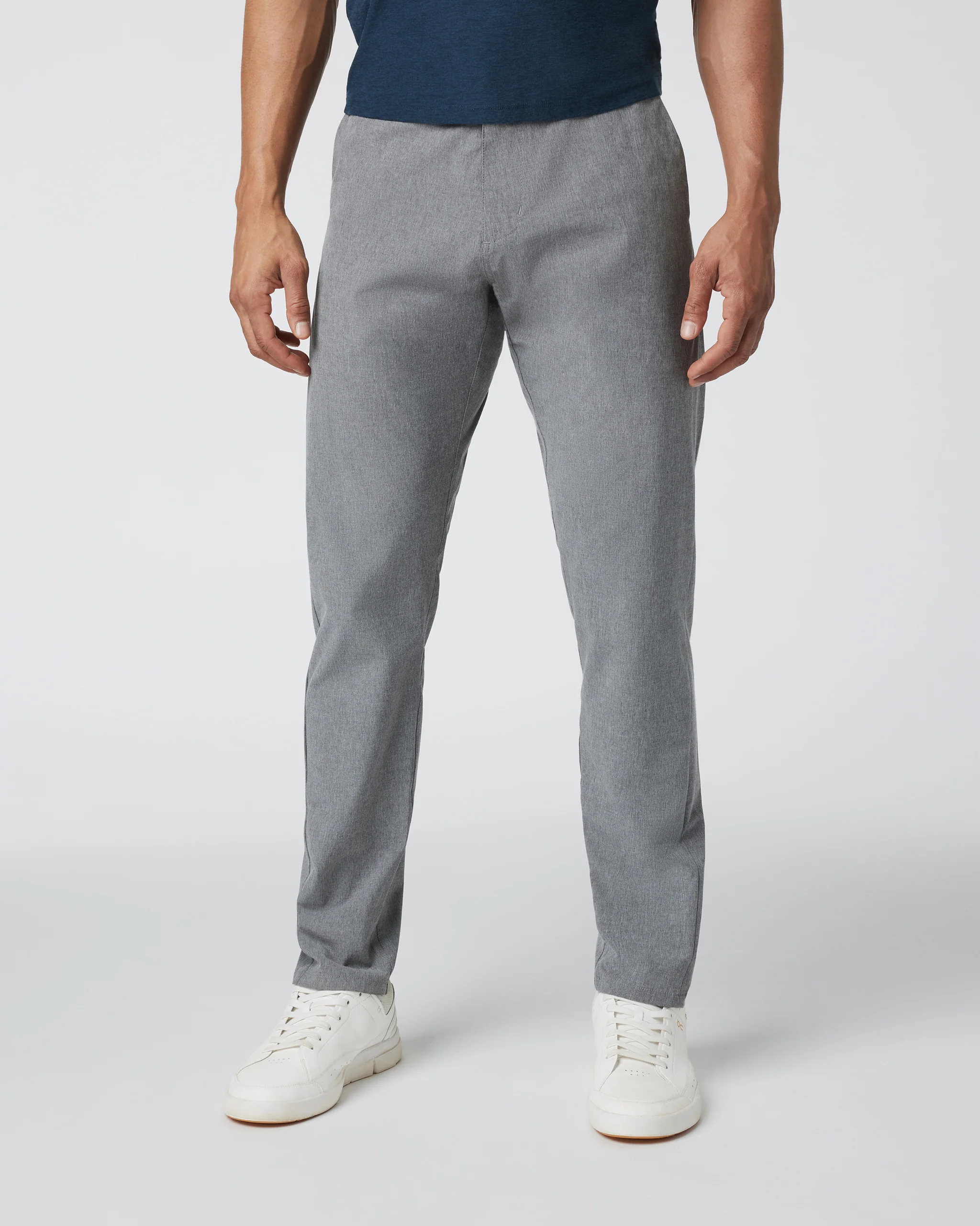 Aim Pant 30\