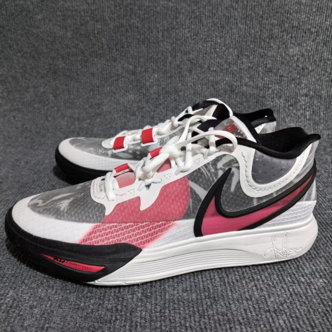 Nike Kyrie 9