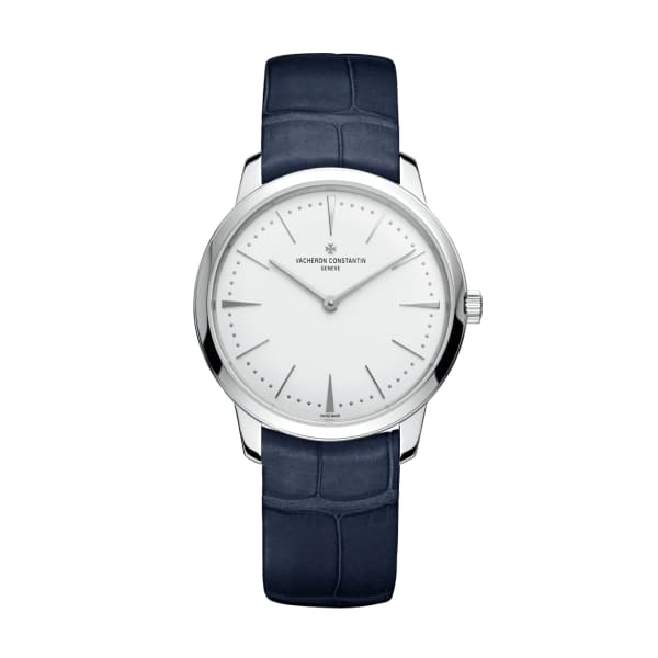 [2026 Mirror Grade]Vacheron Constantin Patrimony Manual-Winding Ref. # 81530/000G-9681