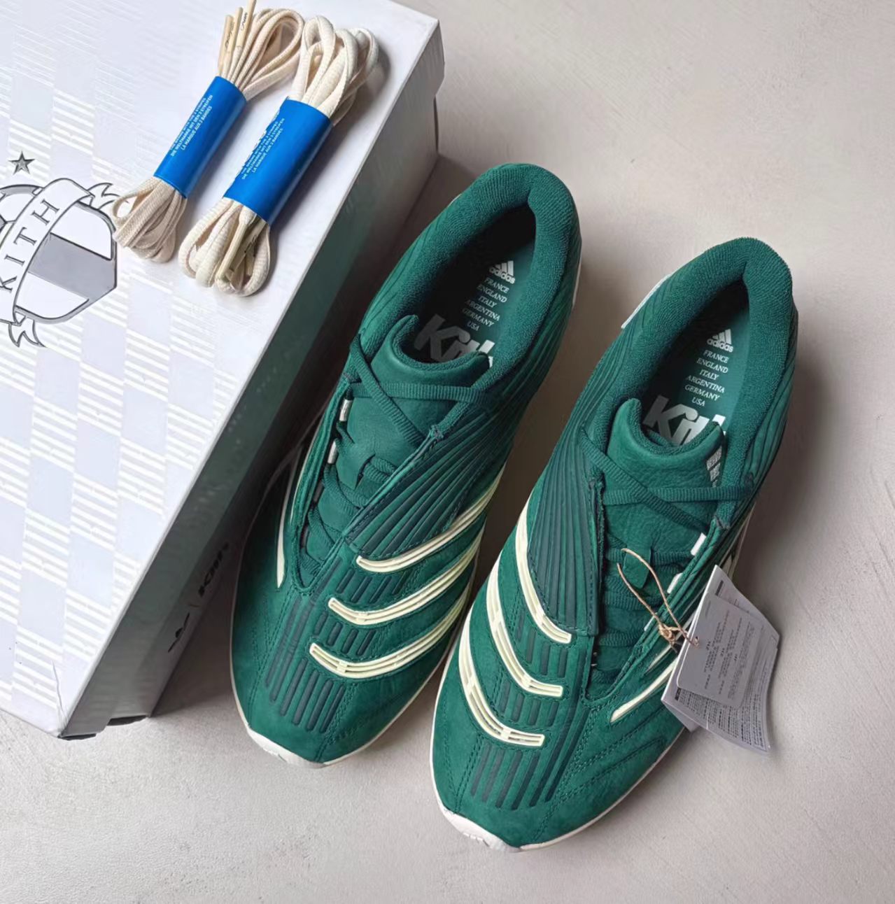 adidas Originals Torsion OZWEEGO 