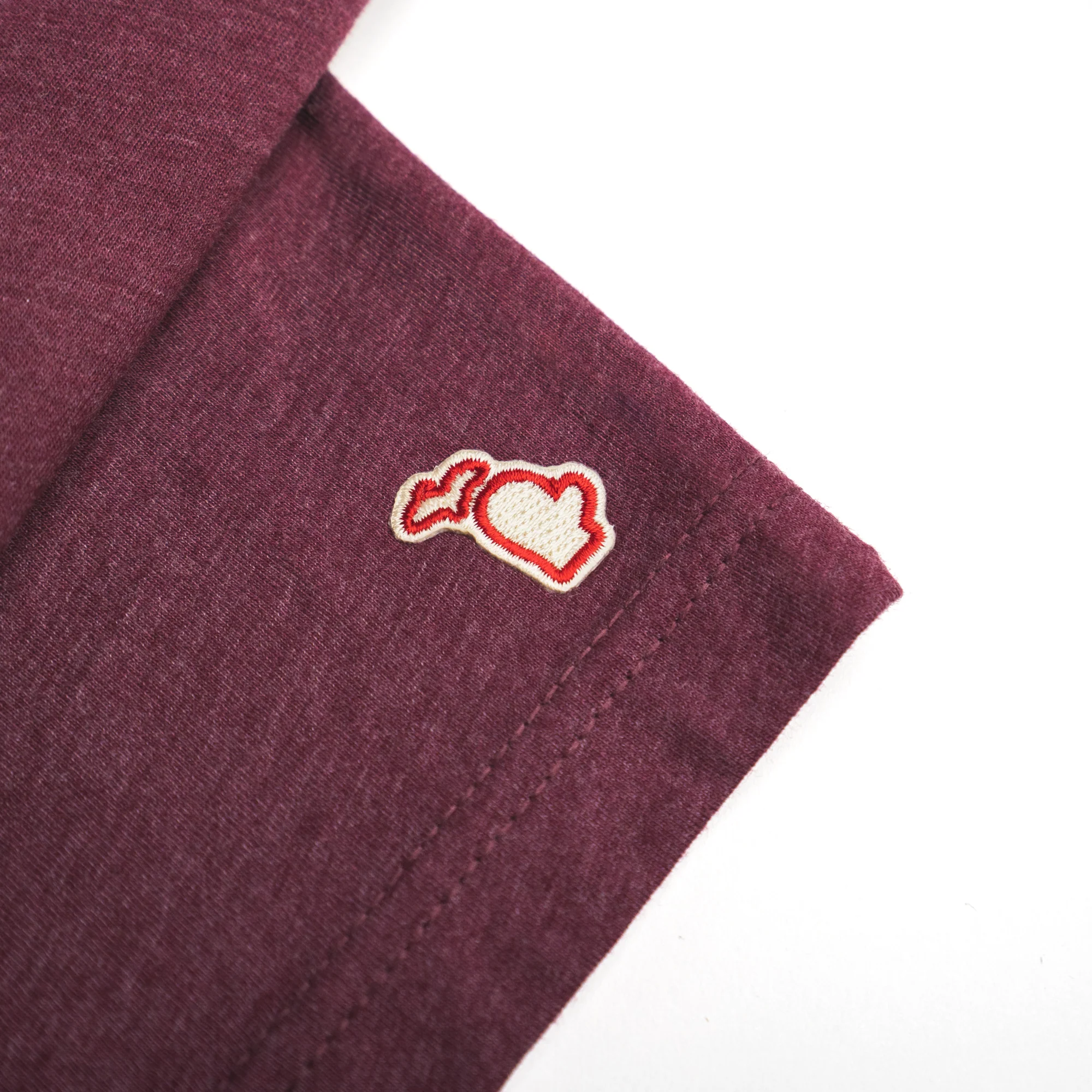 HOLY TOLEDO! (UNISEX)