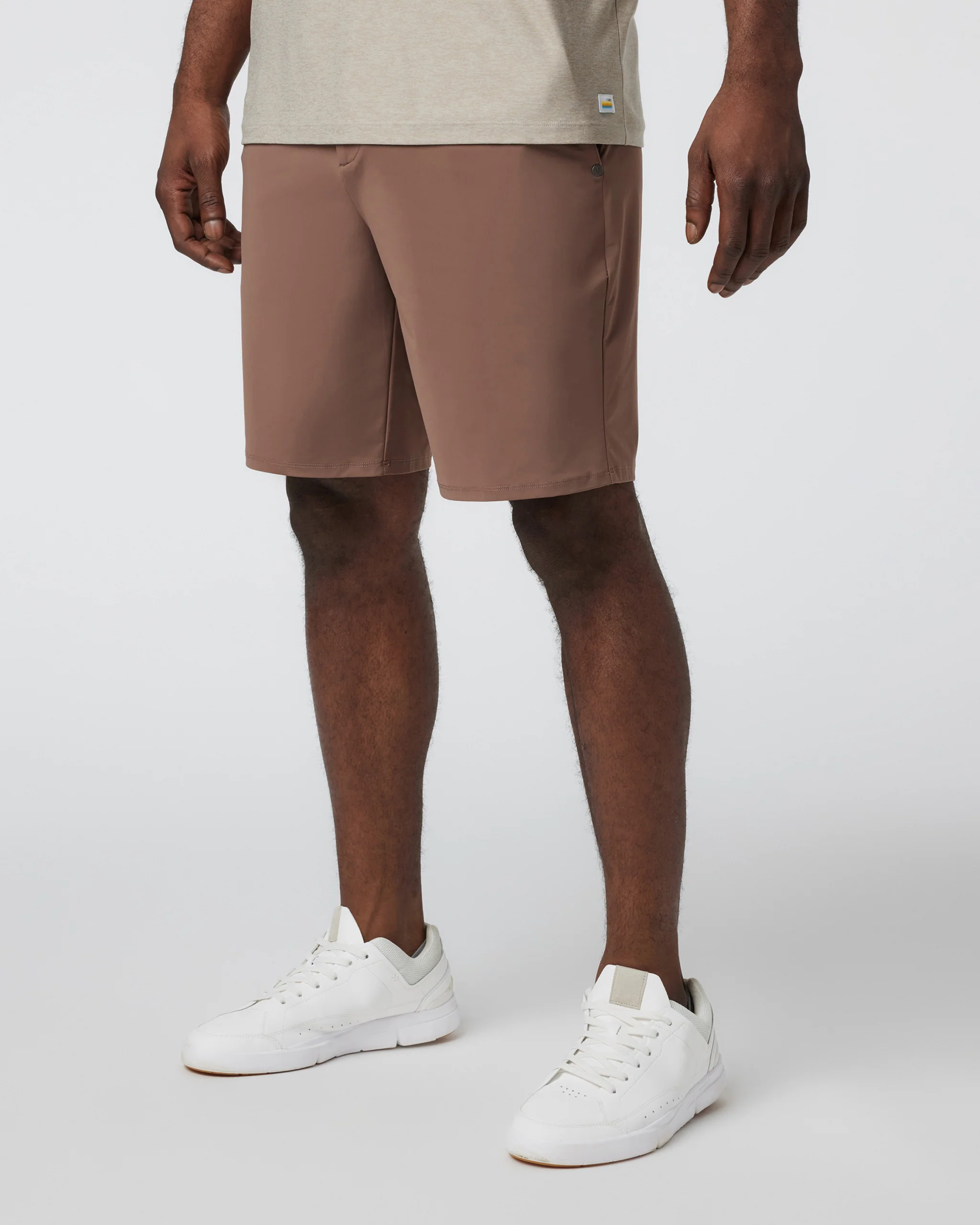 Fleet Short