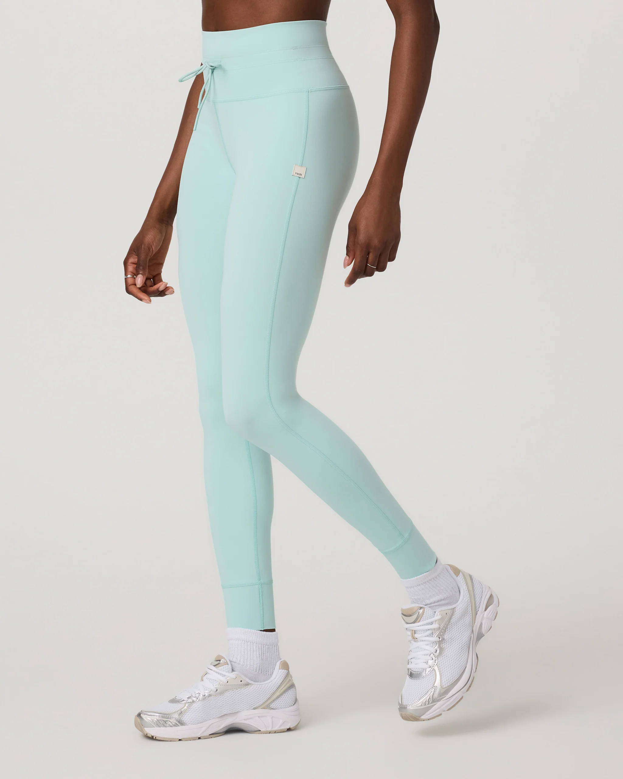 Daily Legging - Long