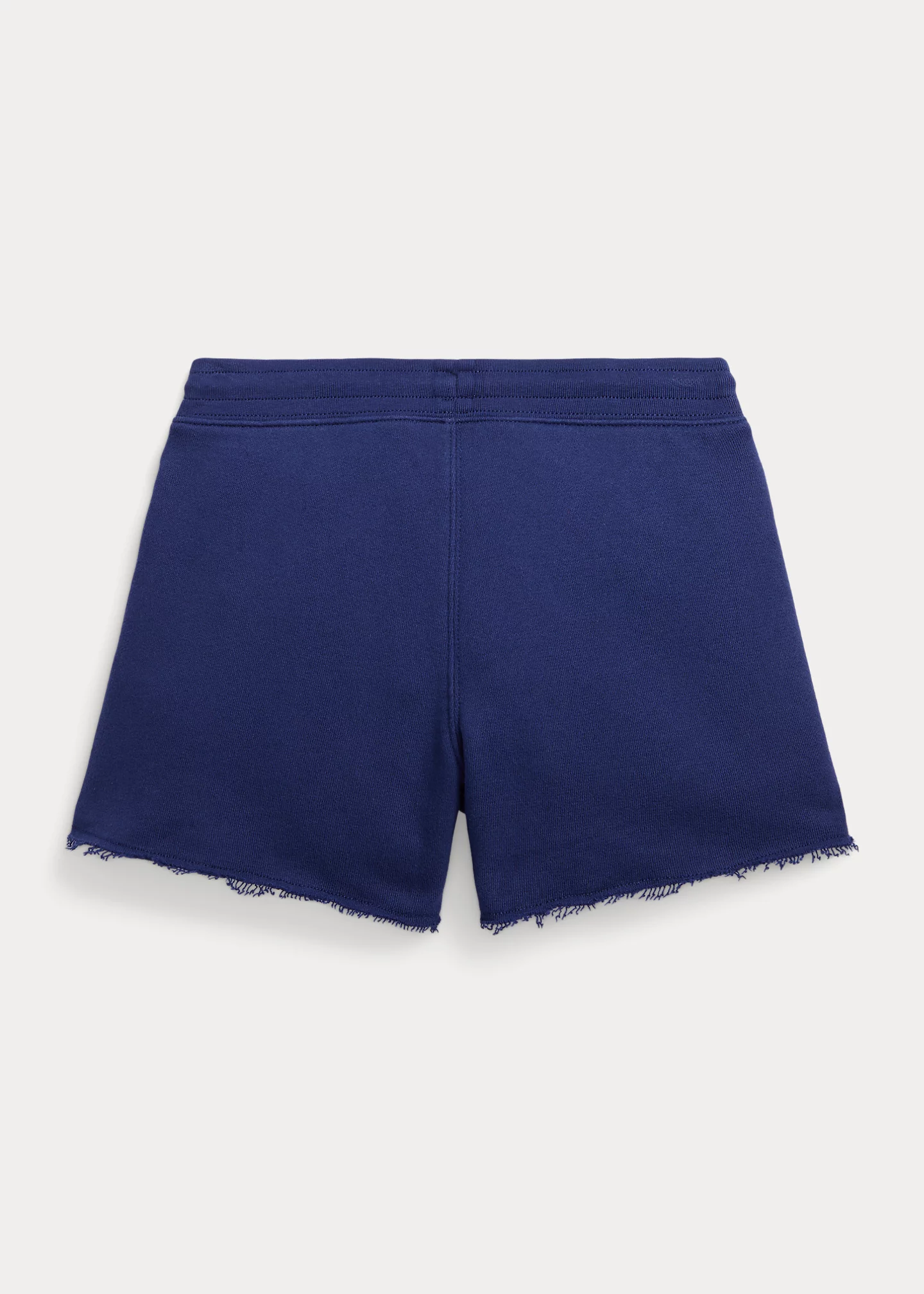 Logo Terry Short