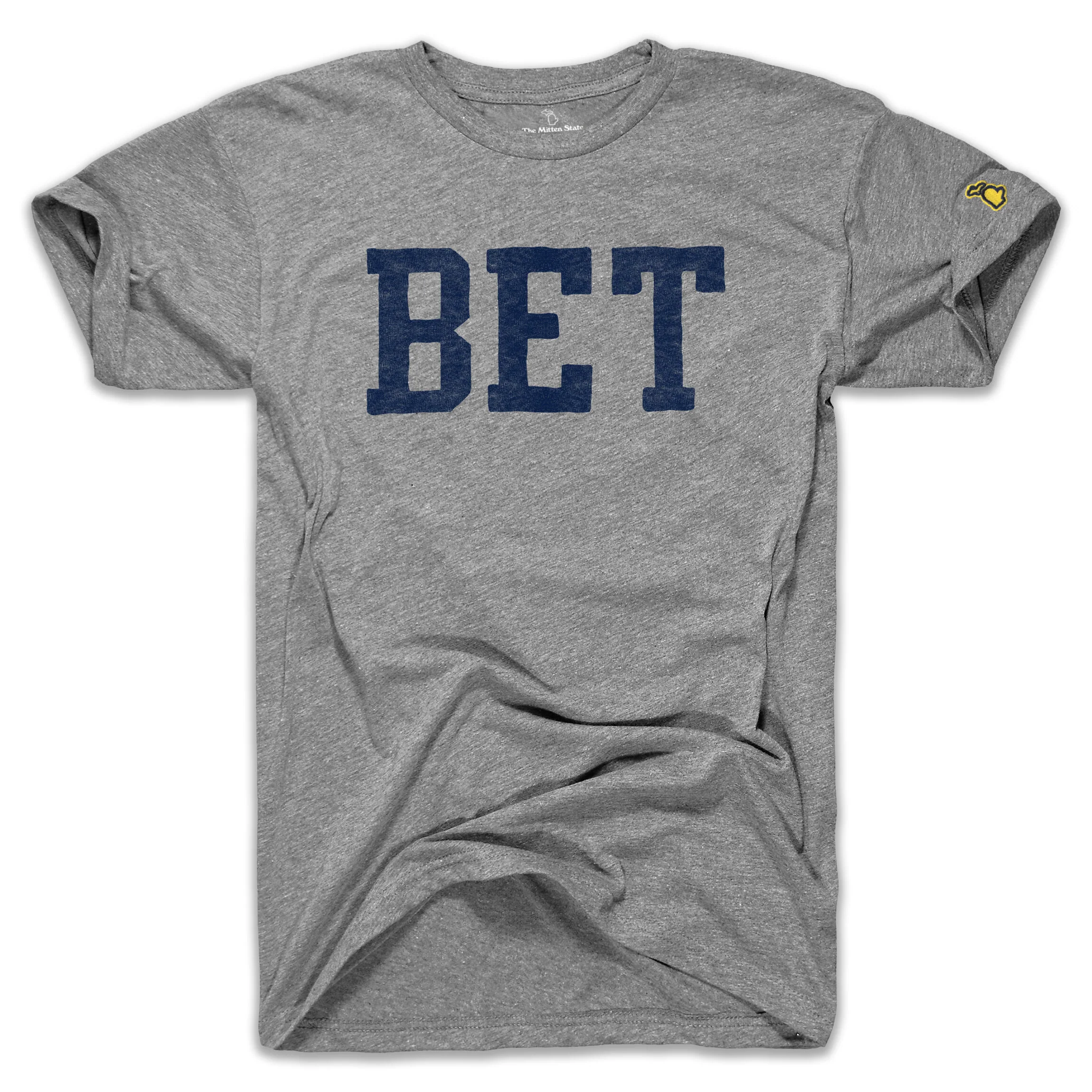 BET (UNISEX)