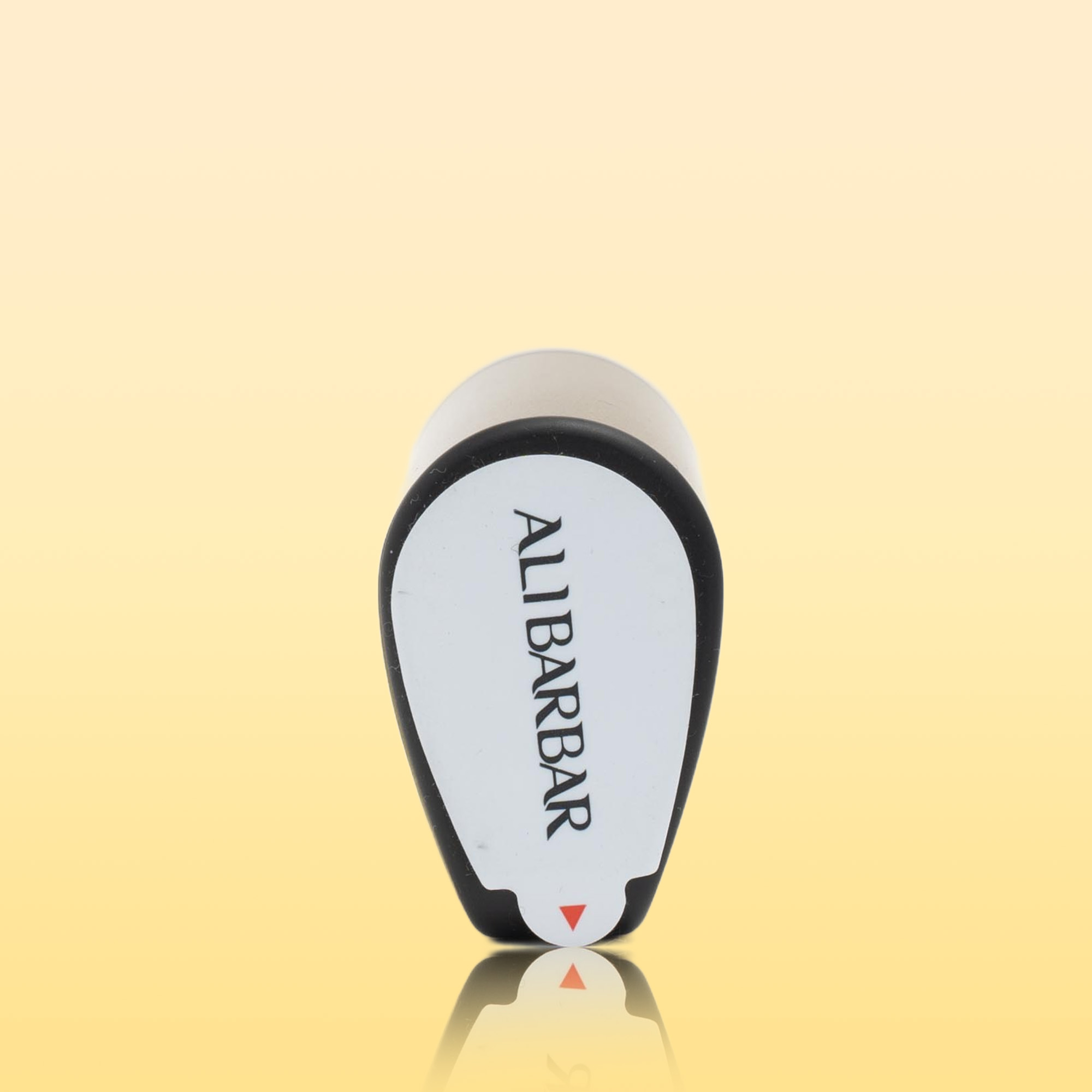 ALIBARBAR 9000 PUFFS (21 Flavors Collection)