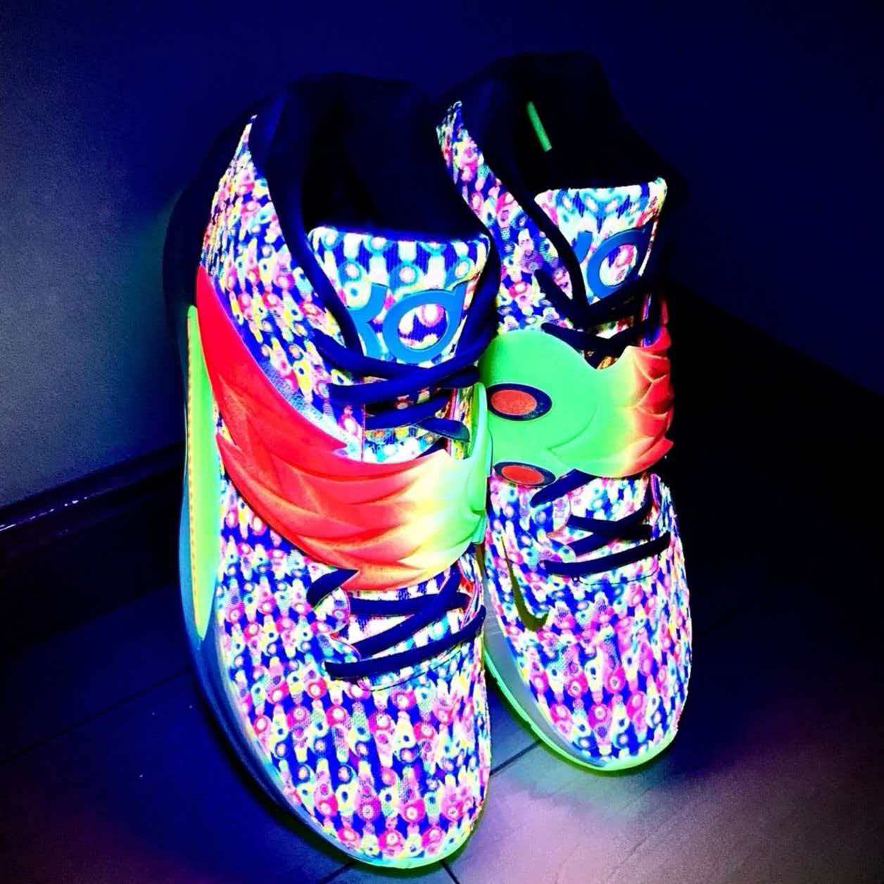 KD 14
