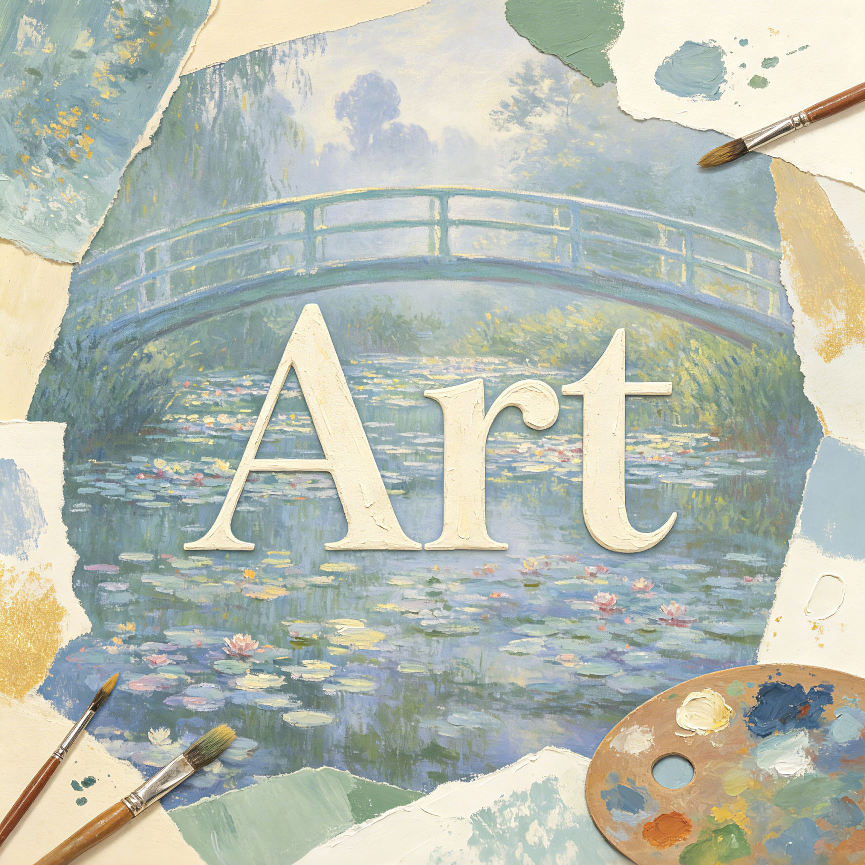 Arts