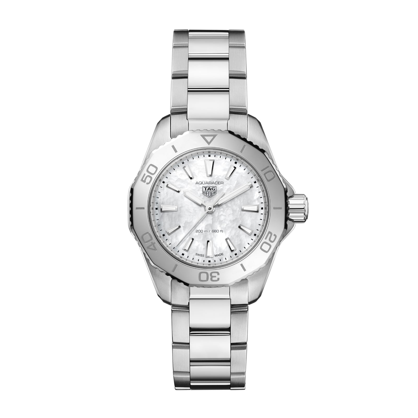 [2026 Mirror Grade]Tag Heuer Aquaracer Professionnal 200