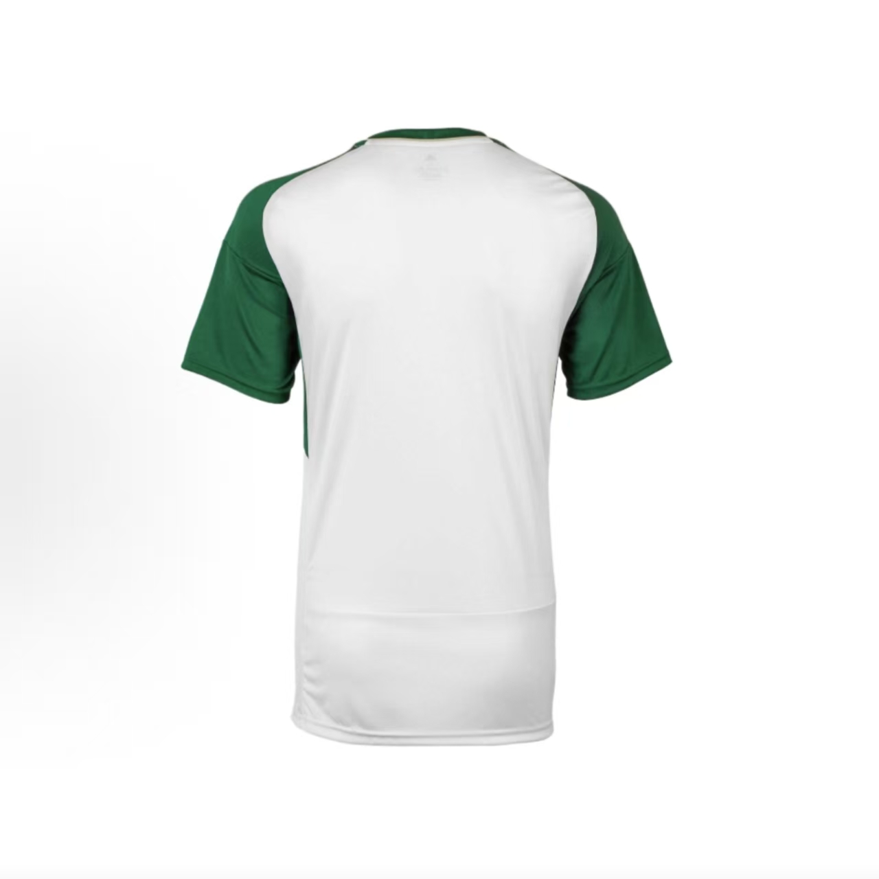 adidas Saudi Arabia Concept Away Football Jersey