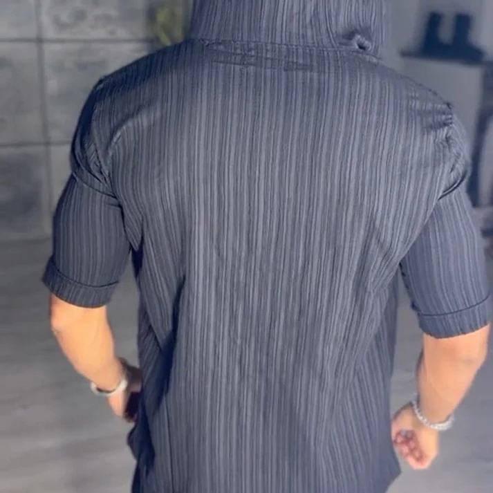 Buy 2 get free shipping💗Limited Time Half Price Offer💗Casual Hooded Sweatshirt 2-Piece Set（The more you buy, the higher the discount）