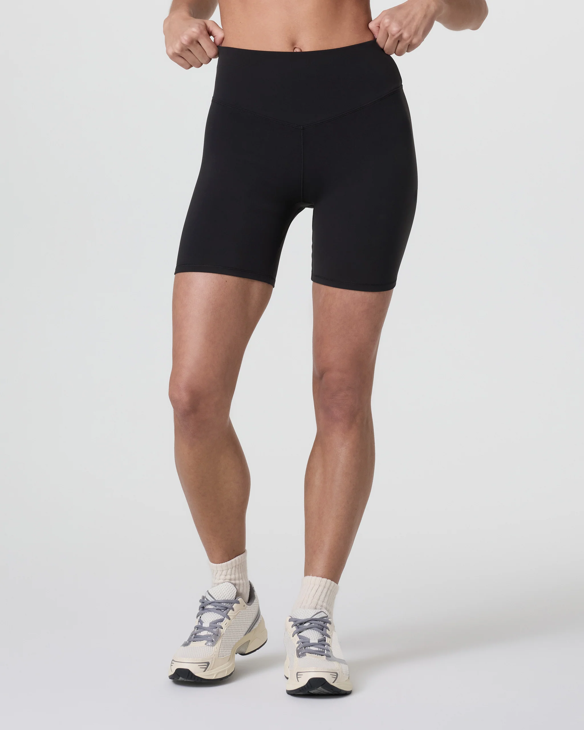 Vuori AllTheForm™ Short 6\