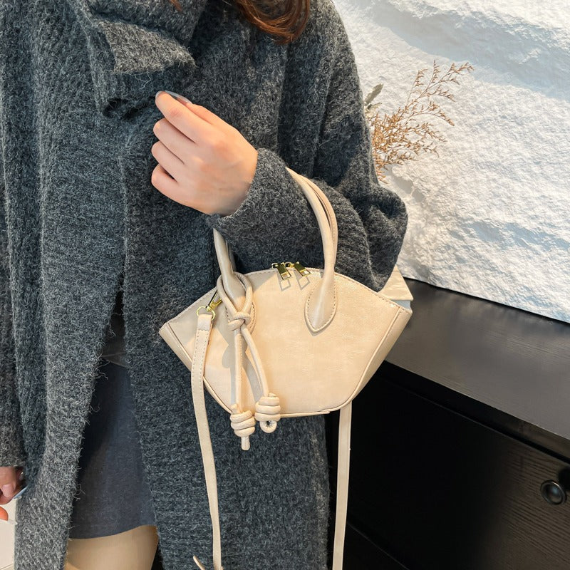Millie Crossbody Bag