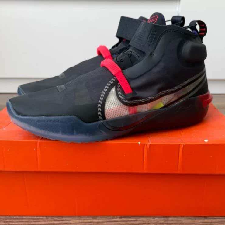 Nike Kobe AD NXT FF 
