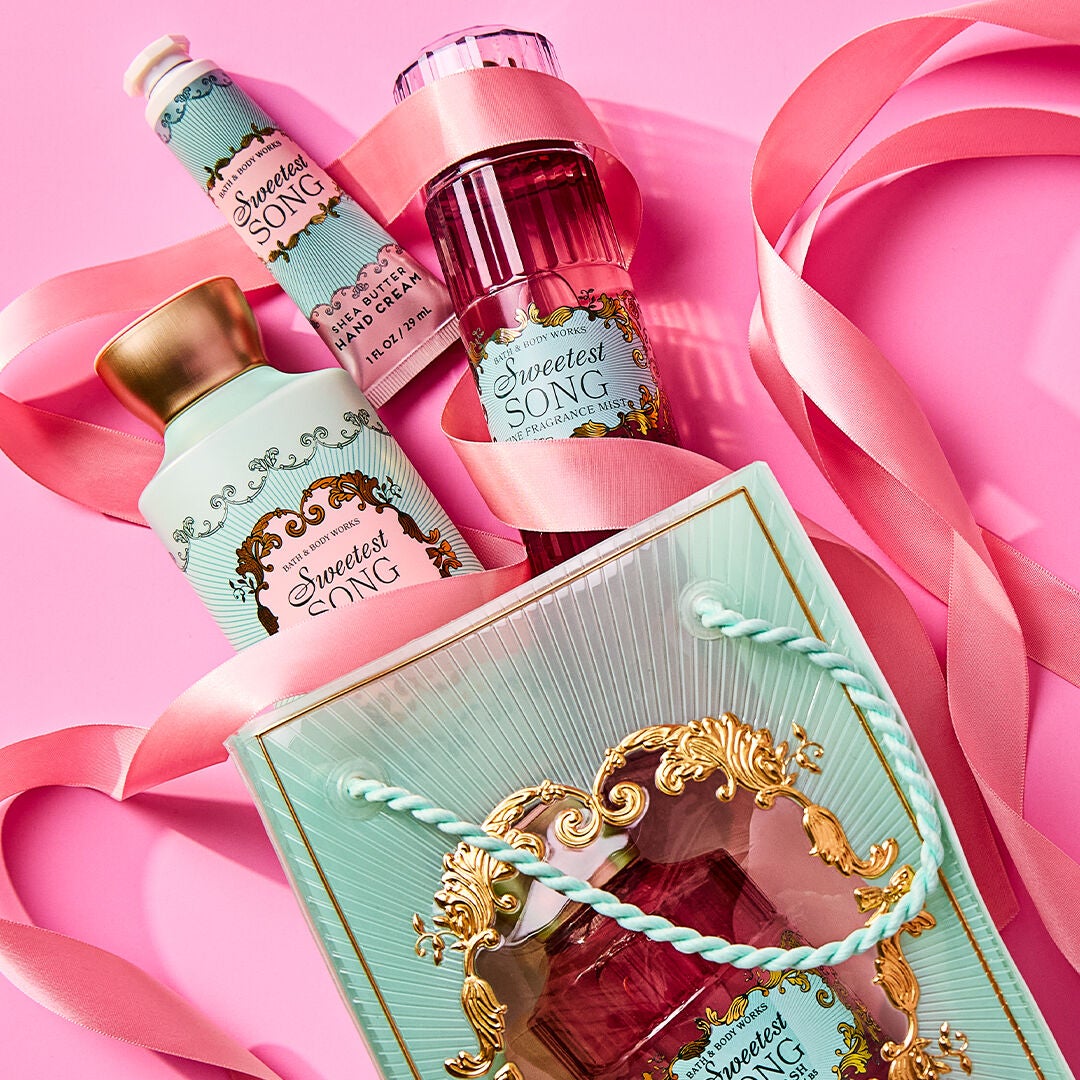 Mother's Day Gifts