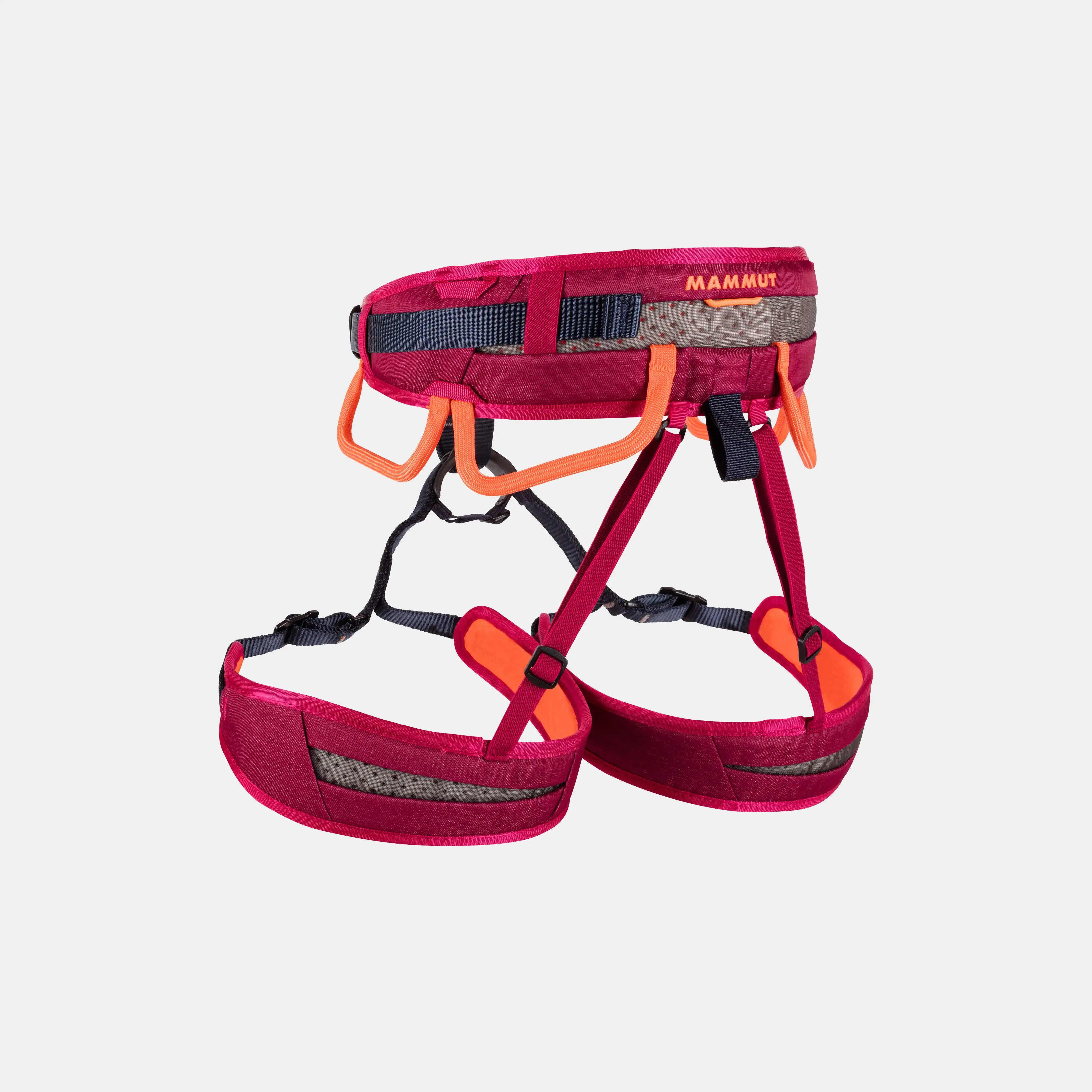 Ophir Fast Adjust Women