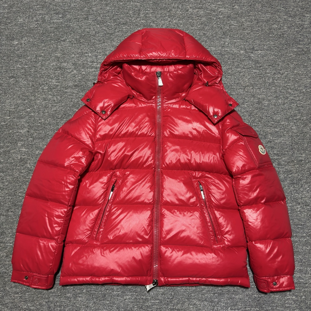 Moncler