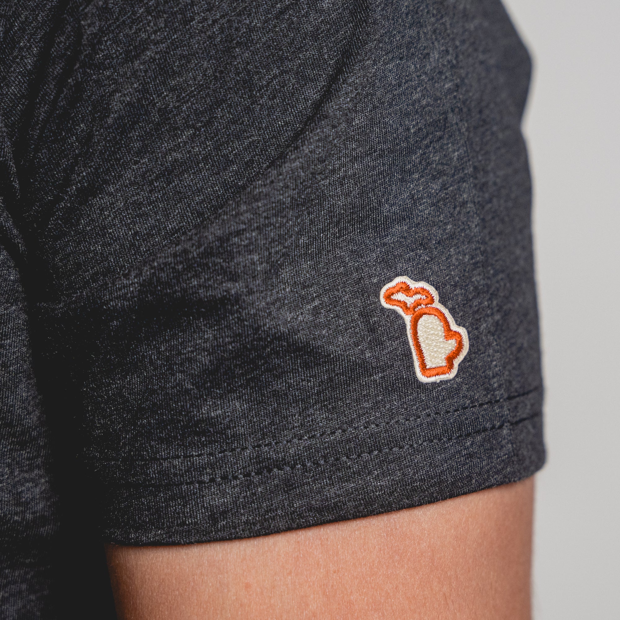 USED TO BE COOL (UNISEX)