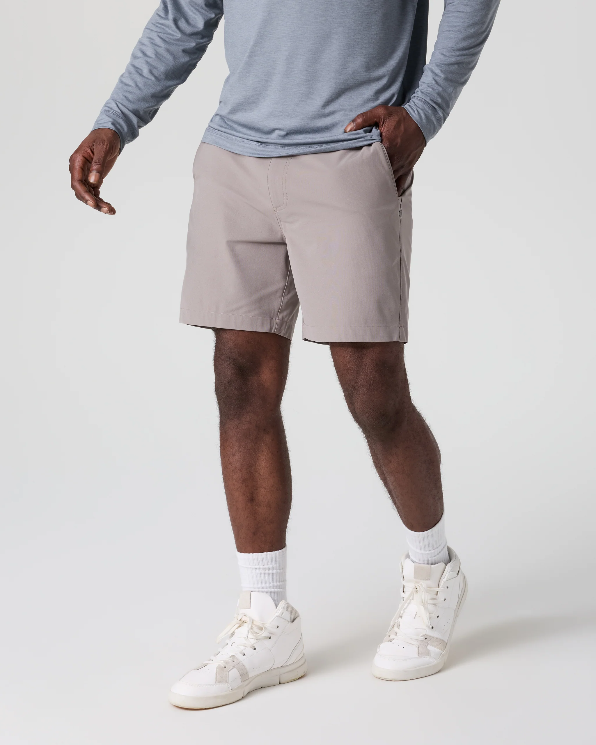 Meta Short 6\