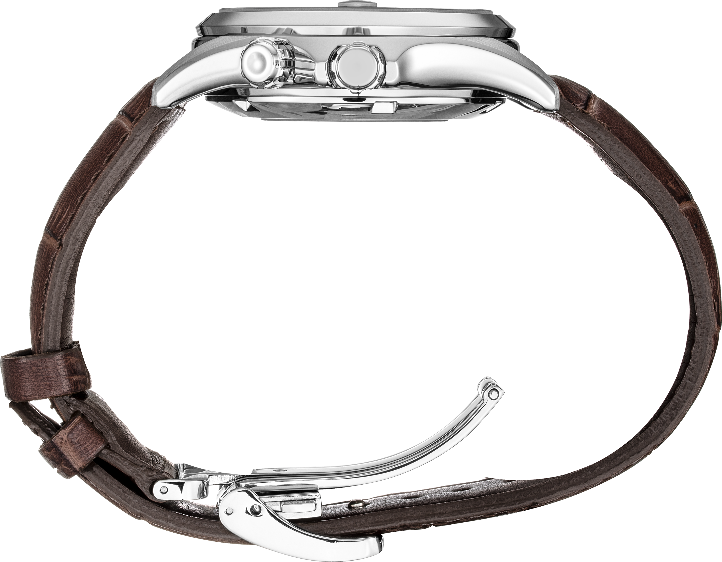 [2026 Mirror Grade]SEIKO-SPB121