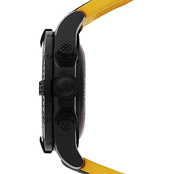 [2026 Mirror Grade]Breitling Avenger Hurricane