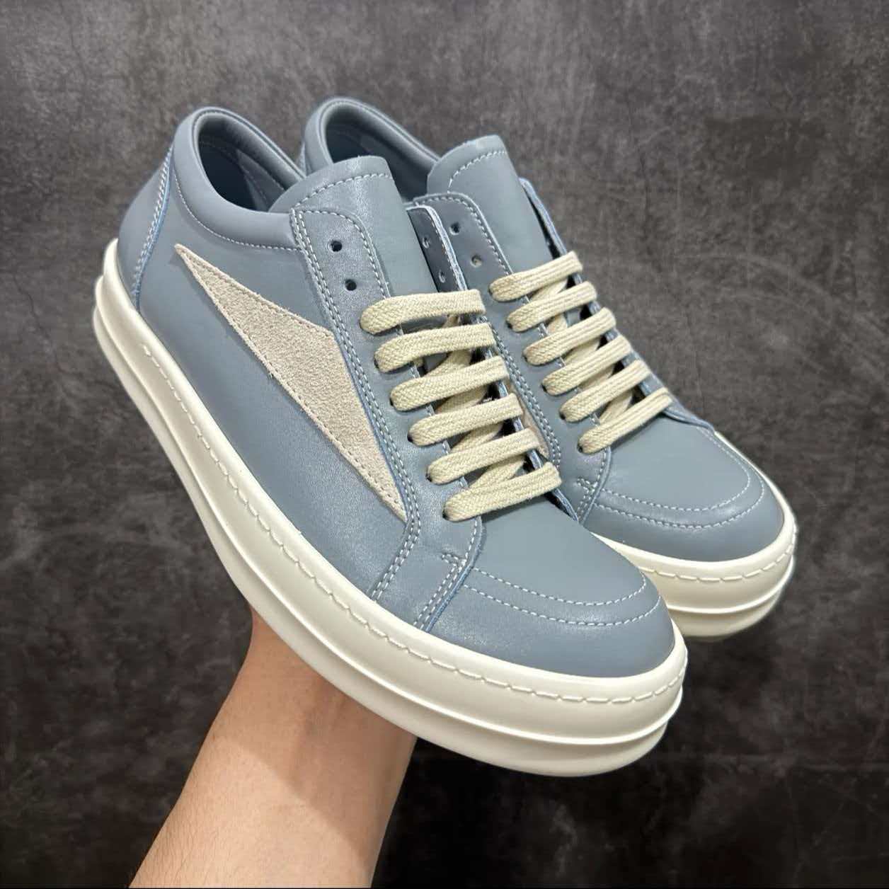 Rick Owens DRKSHDW