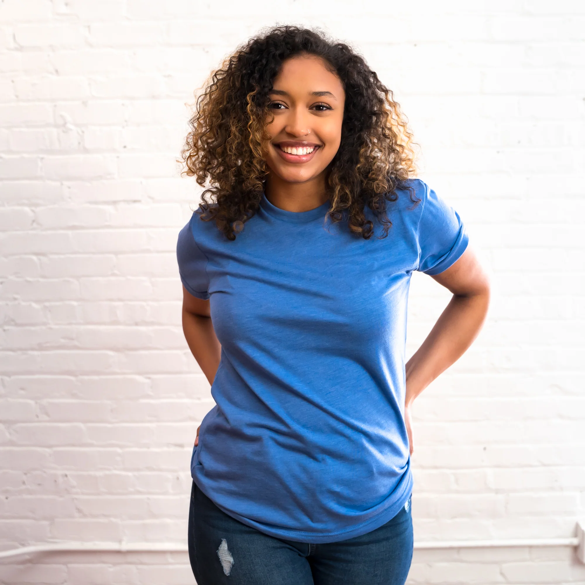 THE CLASSIC (UNISEX)