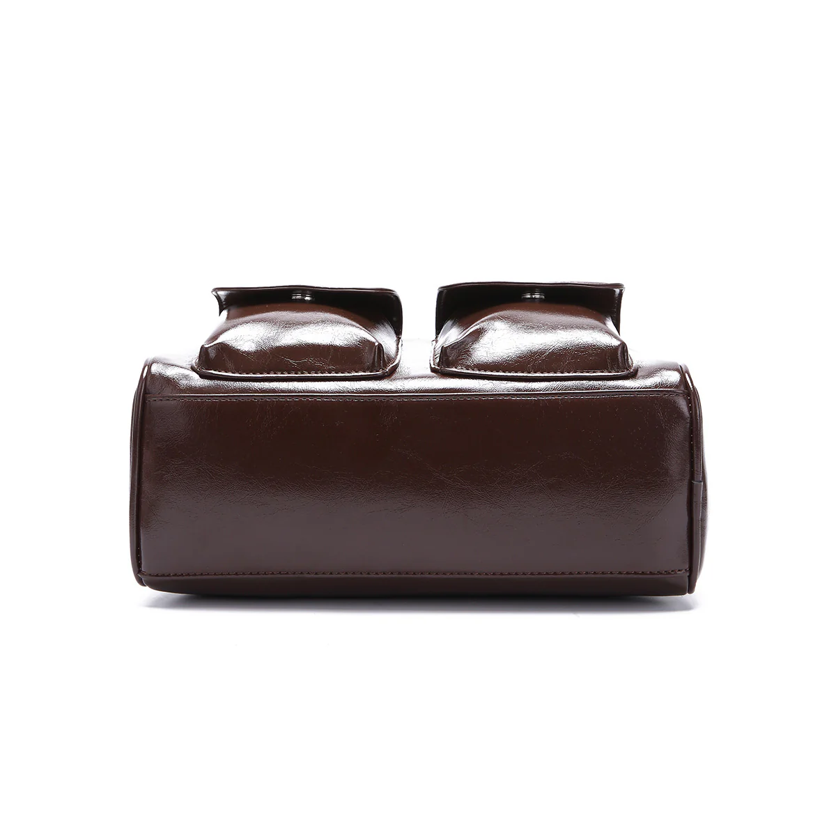 Hazel Vintage Shoulder Bag