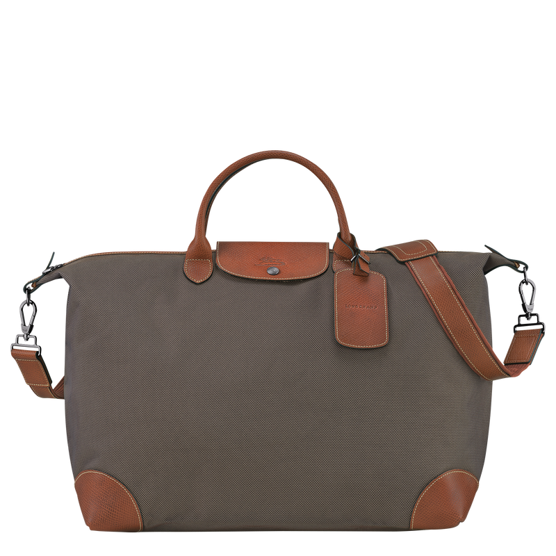 Boxford L Travel bag